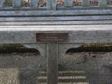 image of grave number 848192